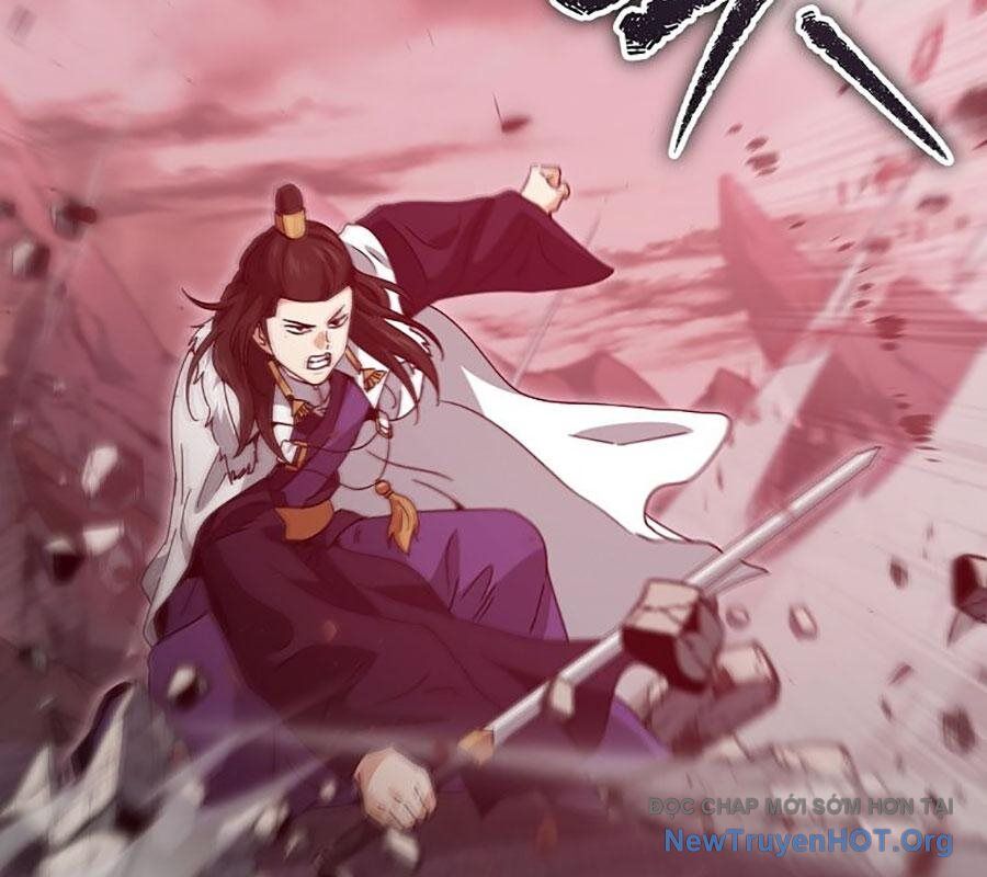 Bố Tôi Quá Mạnh Chapter 195 - 109