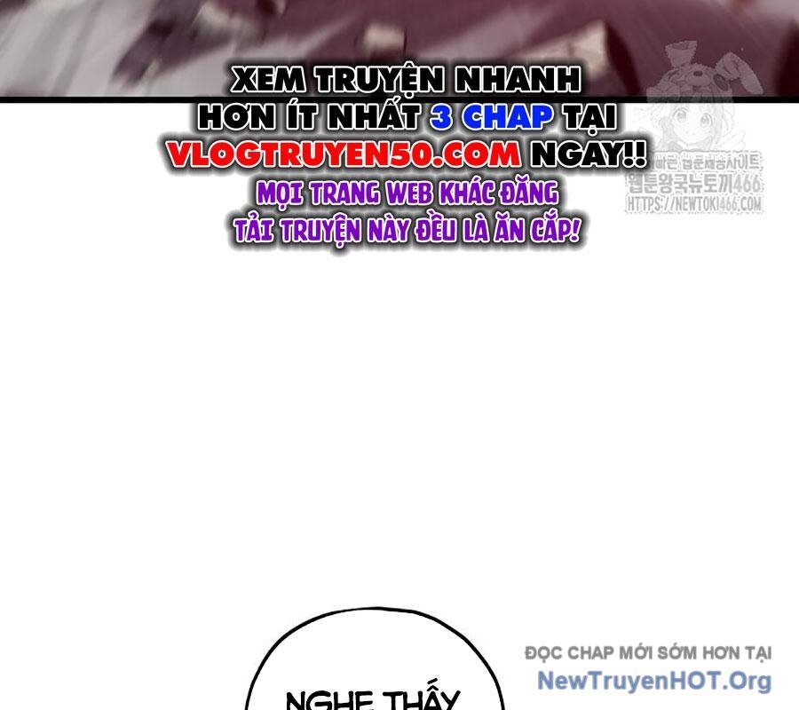 Bố Tôi Quá Mạnh Chapter 195 - 110