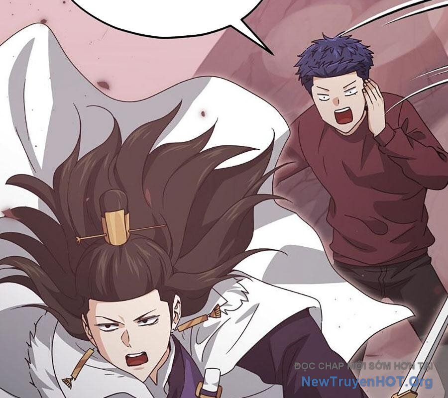 Bố Tôi Quá Mạnh Chapter 195 - 112