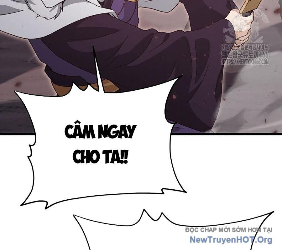 Bố Tôi Quá Mạnh Chapter 195 - 113