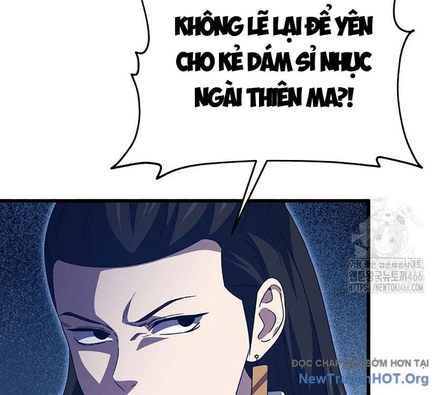 Bố Tôi Quá Mạnh Chapter 195 - 114