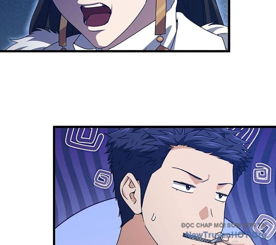 Bố Tôi Quá Mạnh Chapter 195 - 115