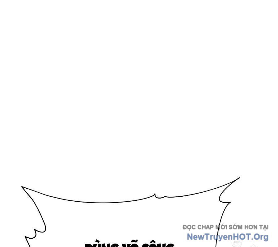 Bố Tôi Quá Mạnh Chapter 195 - 117