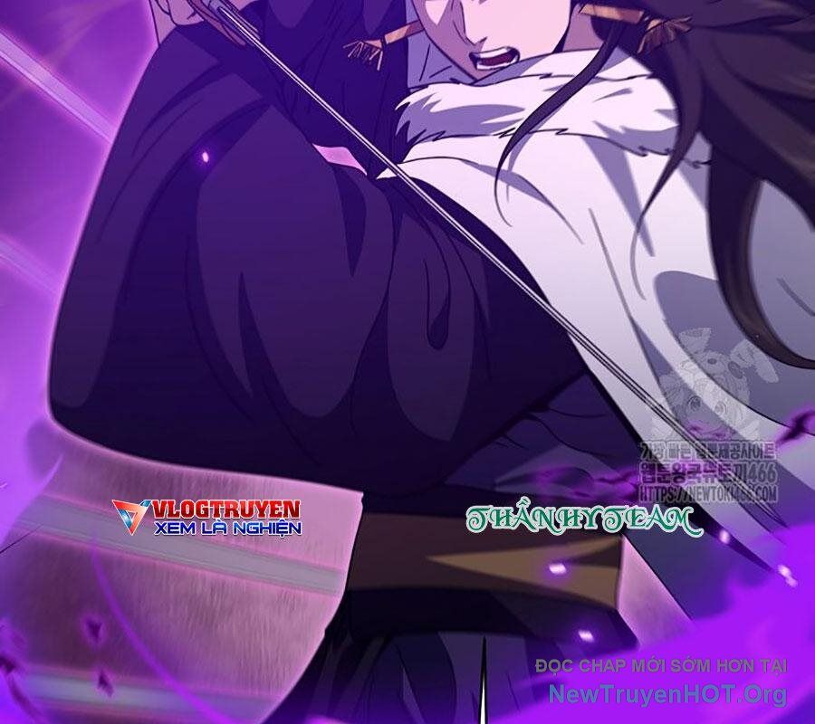 Bố Tôi Quá Mạnh Chapter 195 - 119