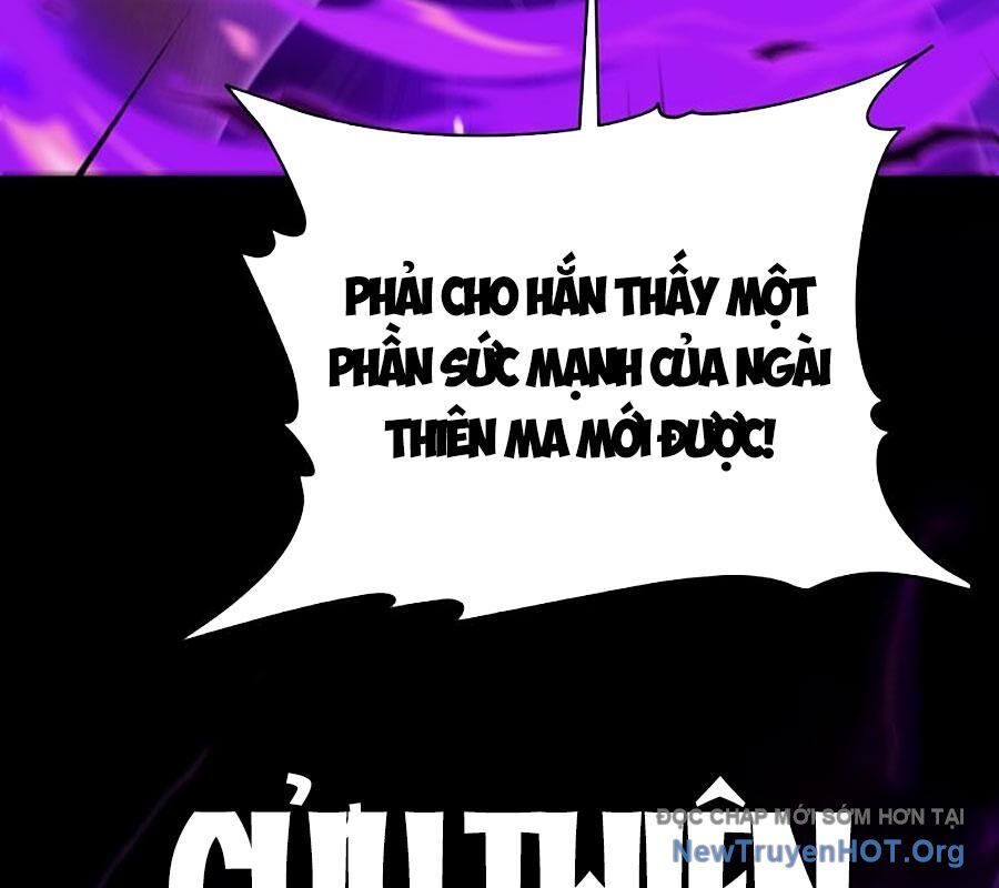 Bố Tôi Quá Mạnh Chapter 195 - 120