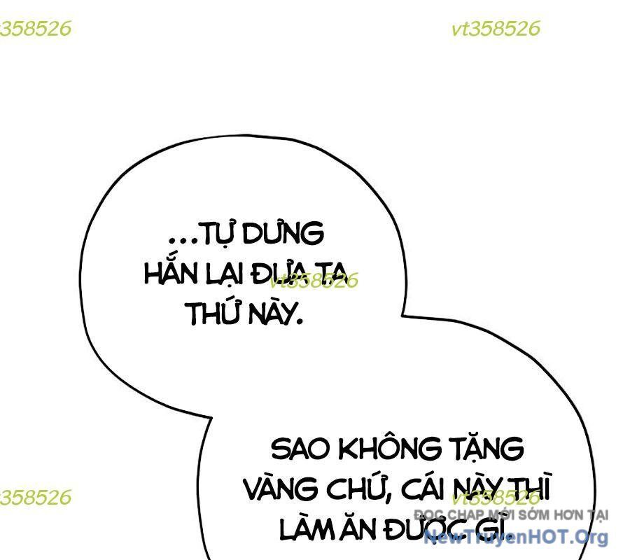 Bố Tôi Quá Mạnh Chapter 195 - 13