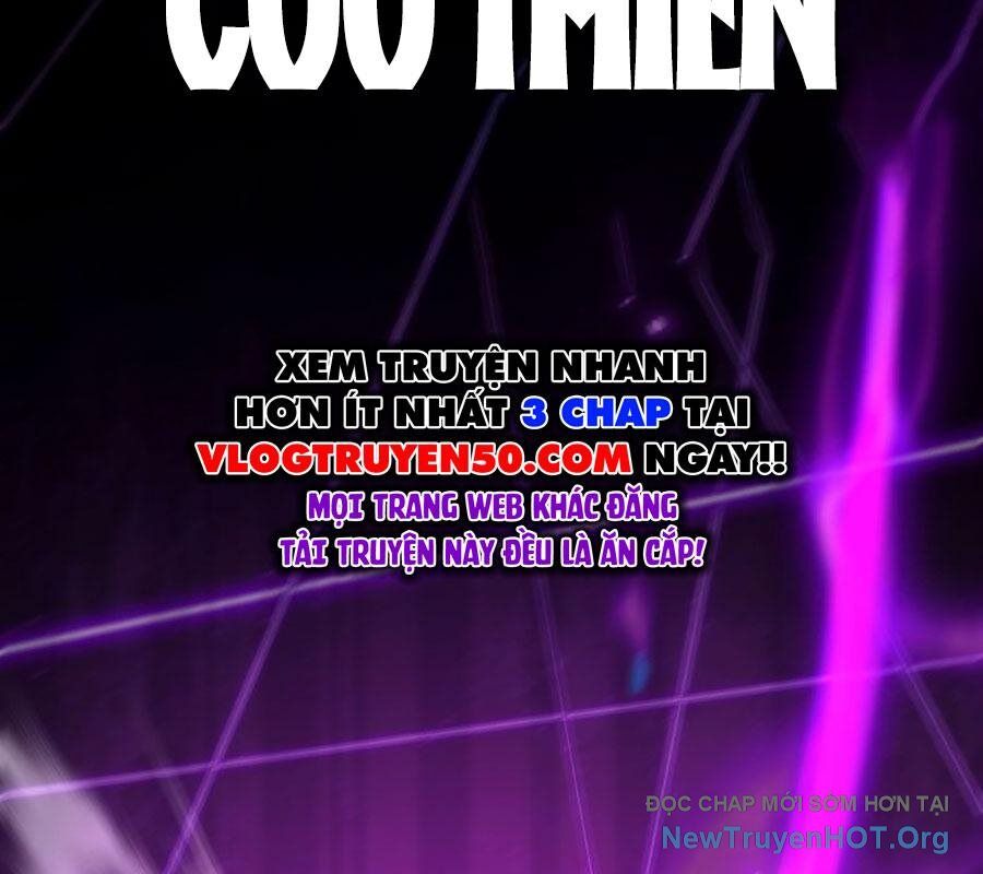 Bố Tôi Quá Mạnh Chapter 195 - 121