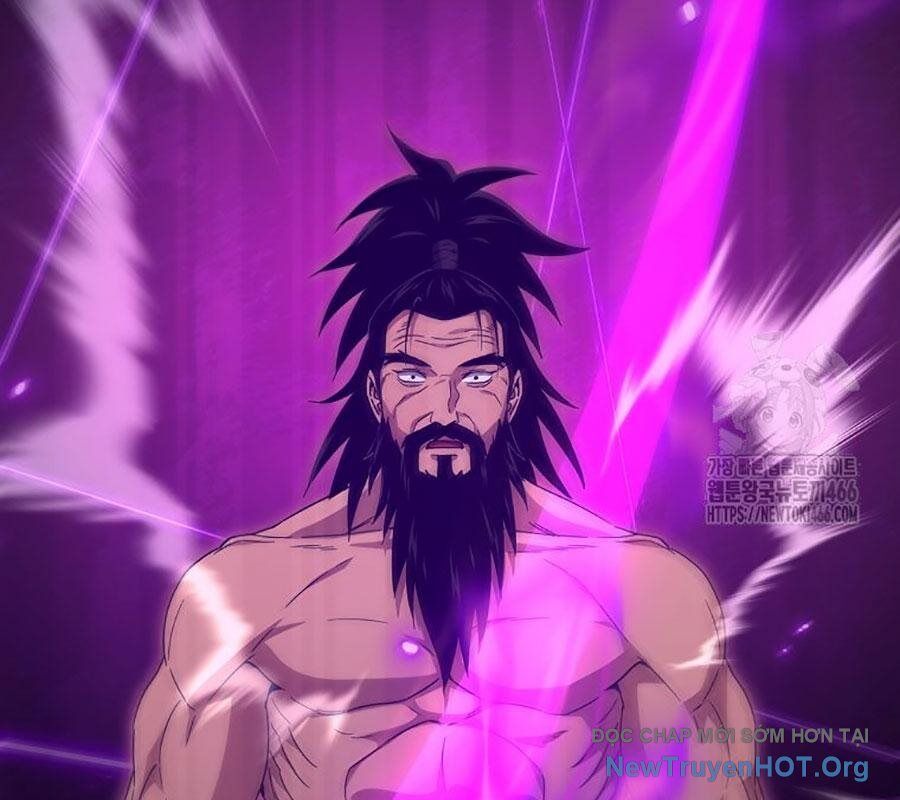 Bố Tôi Quá Mạnh Chapter 195 - 122