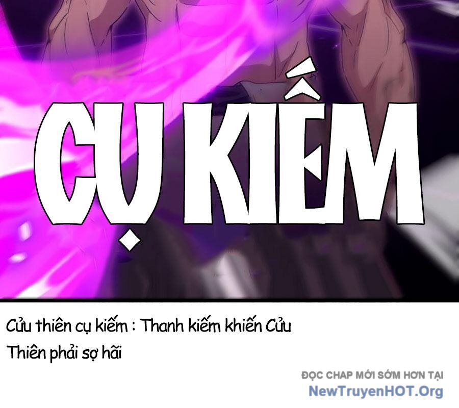 Bố Tôi Quá Mạnh Chapter 195 - 123