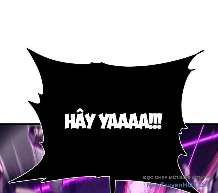 Bố Tôi Quá Mạnh Chapter 195 - 124