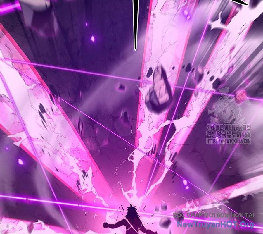 Bố Tôi Quá Mạnh Chapter 195 - 125