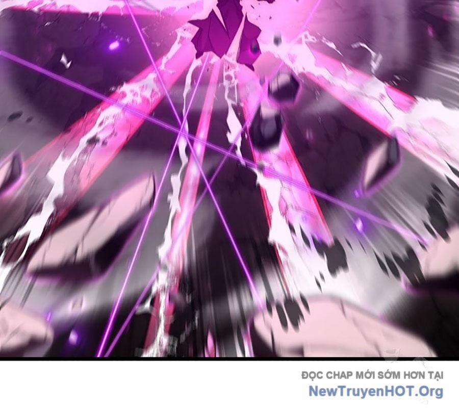 Bố Tôi Quá Mạnh Chapter 195 - 126