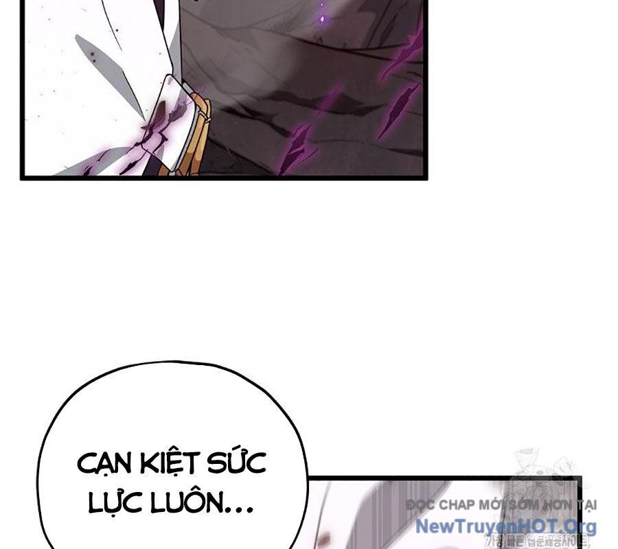 Bố Tôi Quá Mạnh Chapter 195 - 129