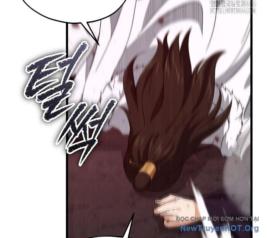 Bố Tôi Quá Mạnh Chapter 195 - 130