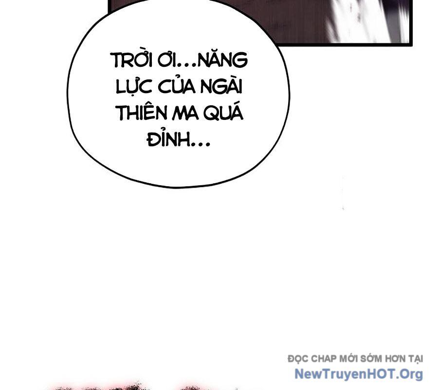 Bố Tôi Quá Mạnh Chapter 195 - 131