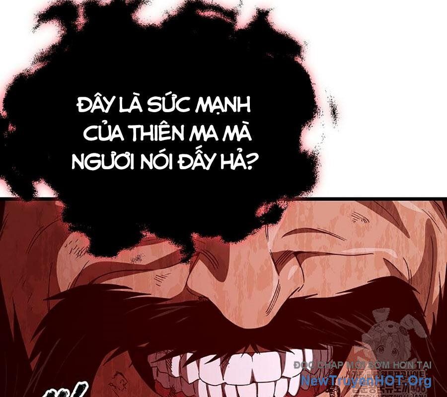 Bố Tôi Quá Mạnh Chapter 195 - 132