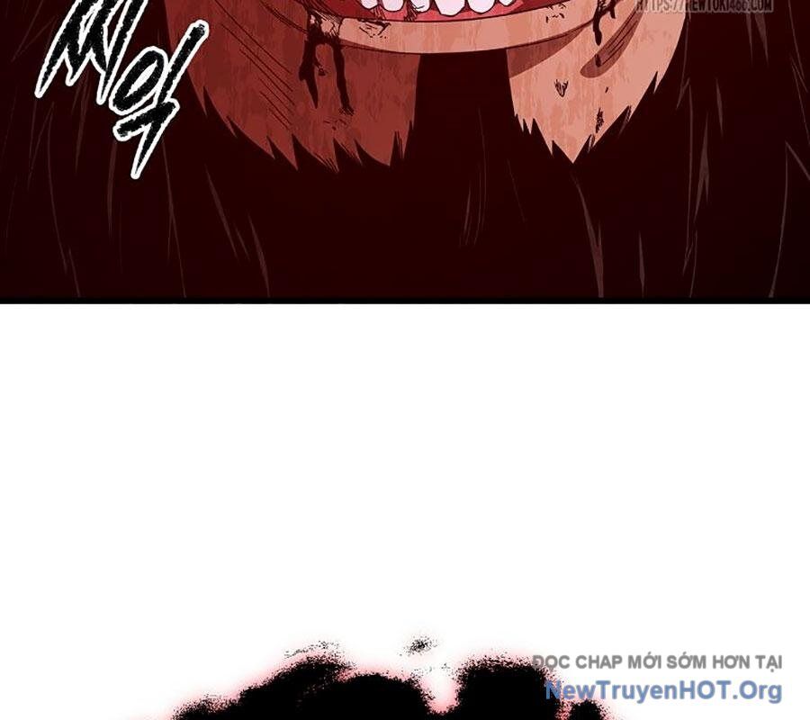 Bố Tôi Quá Mạnh Chapter 195 - 133