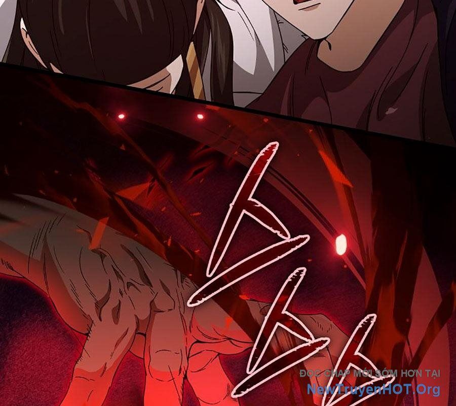 Bố Tôi Quá Mạnh Chapter 195 - 136