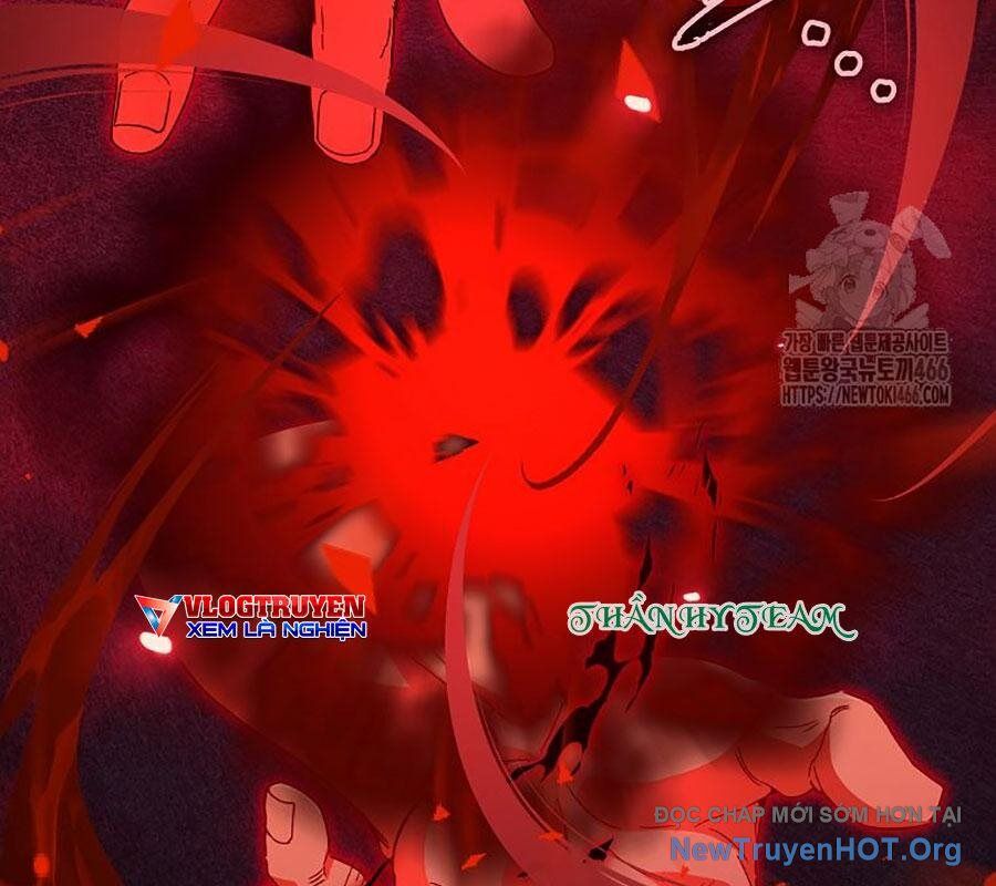 Bố Tôi Quá Mạnh Chapter 195 - 137