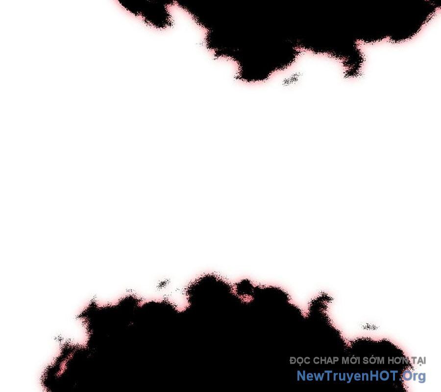 Bố Tôi Quá Mạnh Chapter 195 - 139