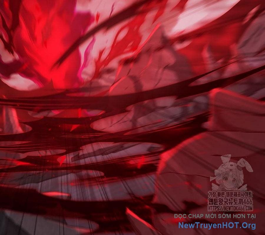 Bố Tôi Quá Mạnh Chapter 195 - 141