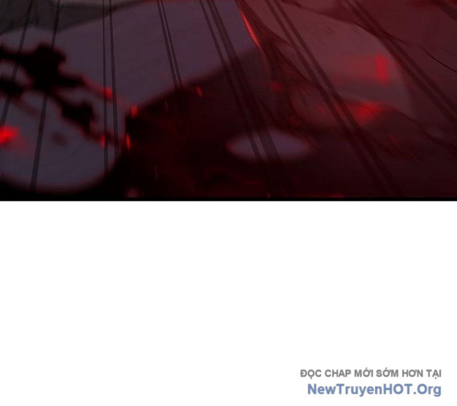 Bố Tôi Quá Mạnh Chapter 195 - 142