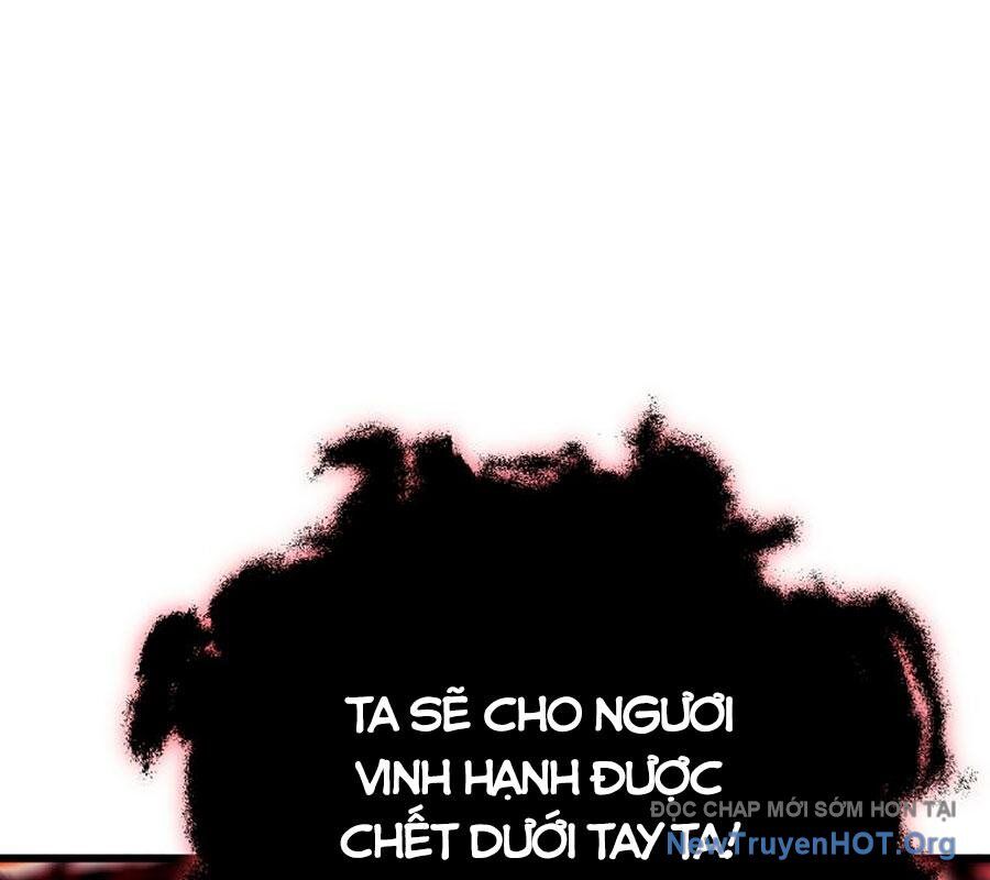 Bố Tôi Quá Mạnh Chapter 195 - 143