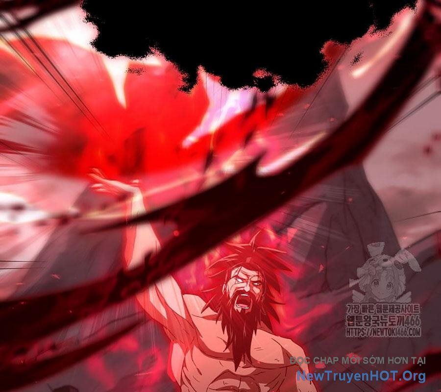 Bố Tôi Quá Mạnh Chapter 195 - 144