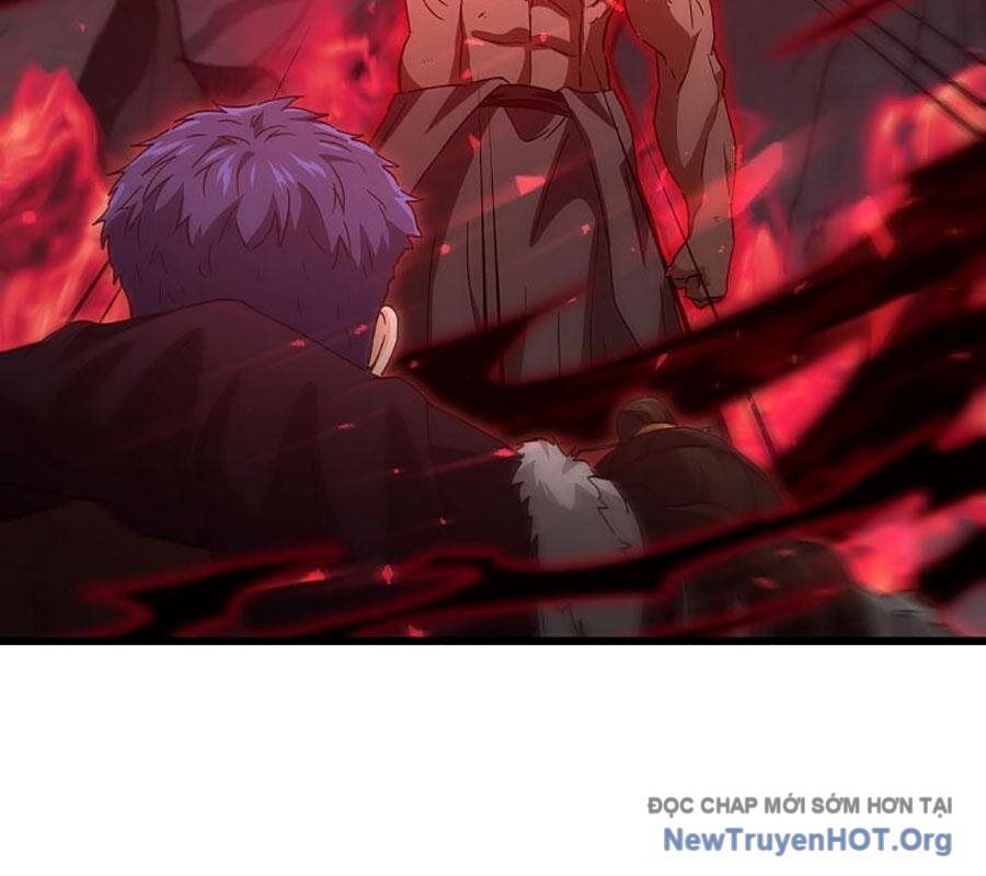 Bố Tôi Quá Mạnh Chapter 195 - 145