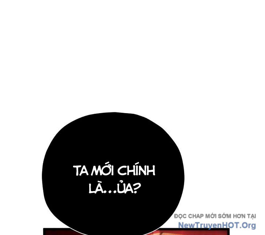 Bố Tôi Quá Mạnh Chapter 195 - 146