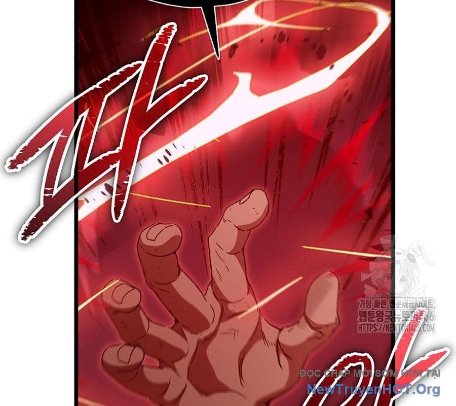 Bố Tôi Quá Mạnh Chapter 195 - 147