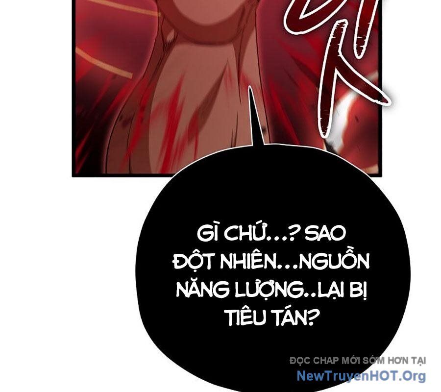 Bố Tôi Quá Mạnh Chapter 195 - 148