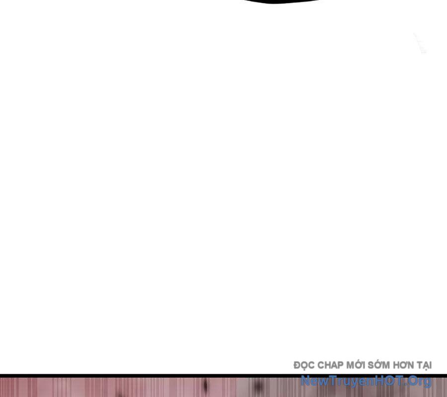 Bố Tôi Quá Mạnh Chapter 195 - 149