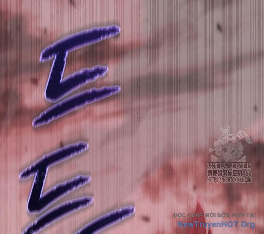 Bố Tôi Quá Mạnh Chapter 195 - 150