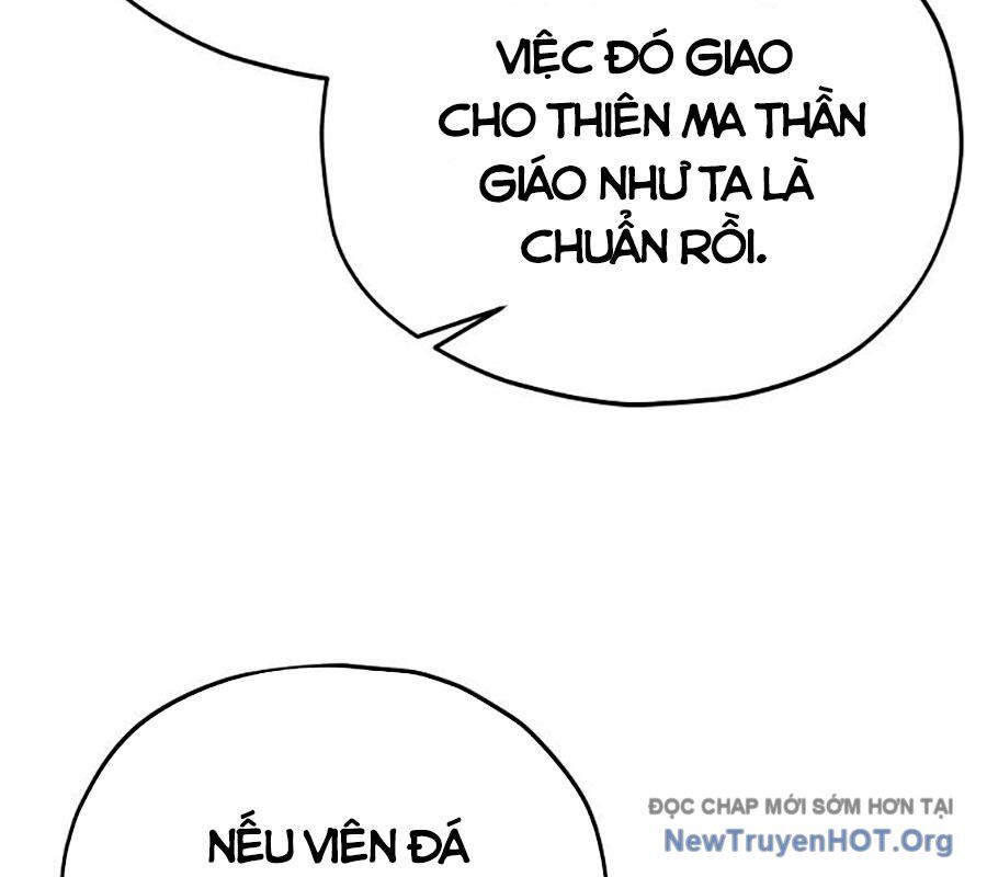 Bố Tôi Quá Mạnh Chapter 195 - 16