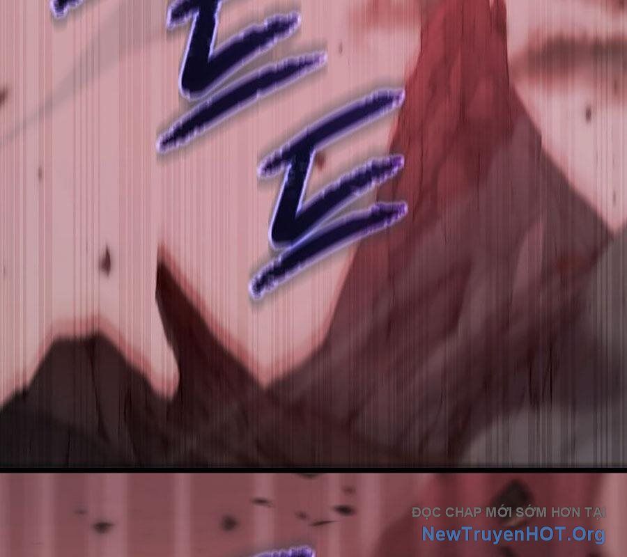 Bố Tôi Quá Mạnh Chapter 195 - 151