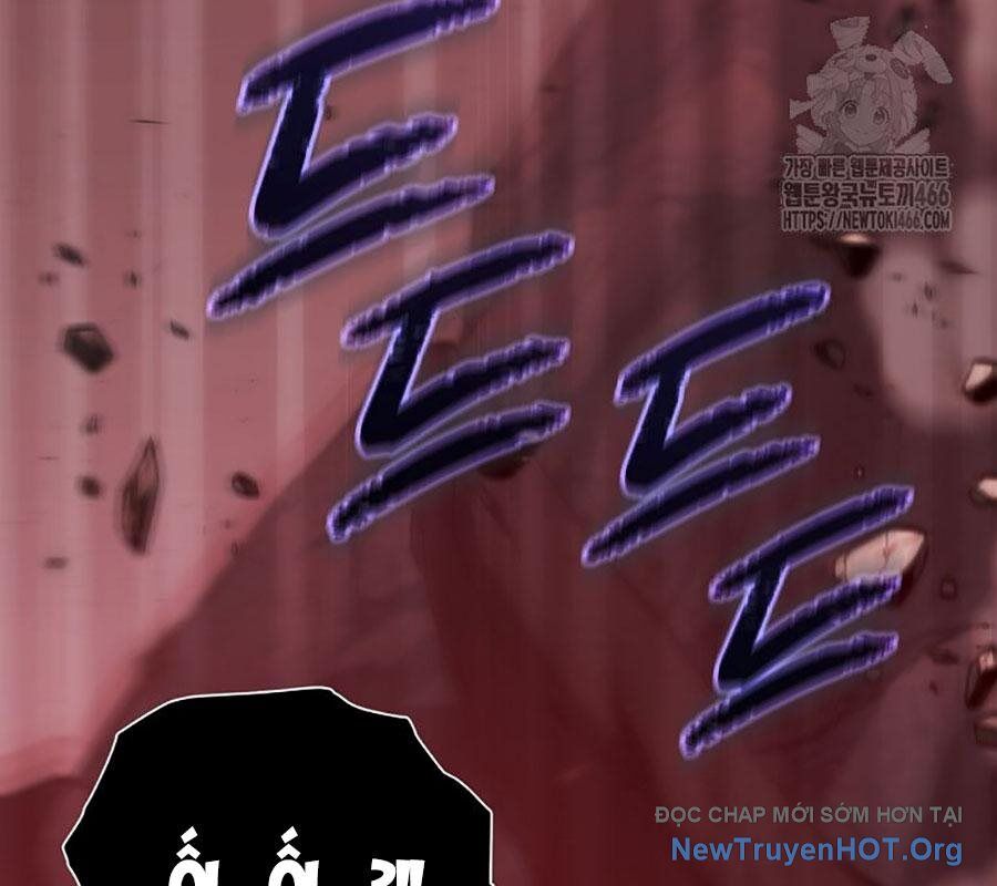 Bố Tôi Quá Mạnh Chapter 195 - 152