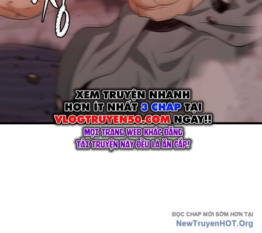 Bố Tôi Quá Mạnh Chapter 195 - 154