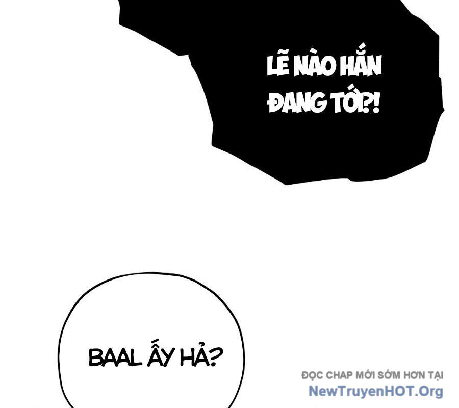 Bố Tôi Quá Mạnh Chapter 195 - 158