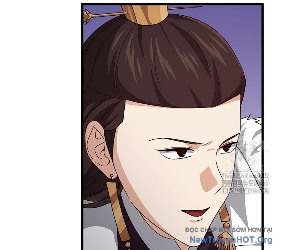 Bố Tôi Quá Mạnh Chapter 195 - 161