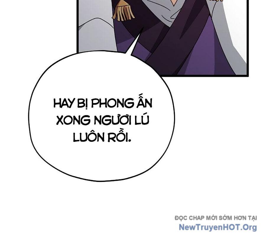 Bố Tôi Quá Mạnh Chapter 195 - 162