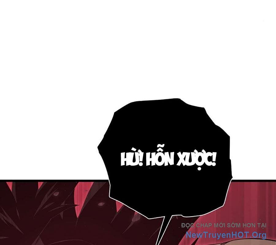 Bố Tôi Quá Mạnh Chapter 195 - 163