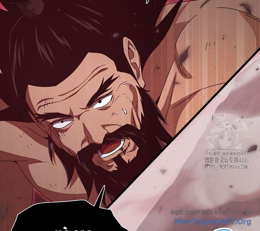 Bố Tôi Quá Mạnh Chapter 195 - 164