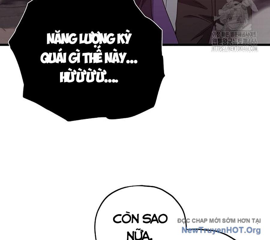 Bố Tôi Quá Mạnh Chapter 195 - 166