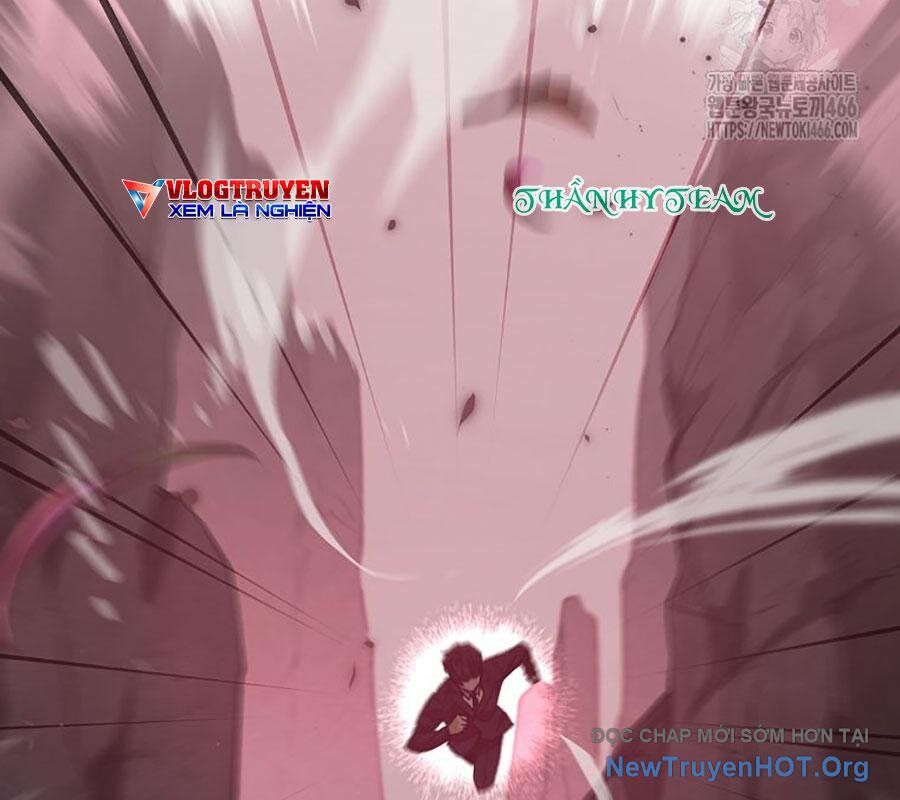 Bố Tôi Quá Mạnh Chapter 195 - 169