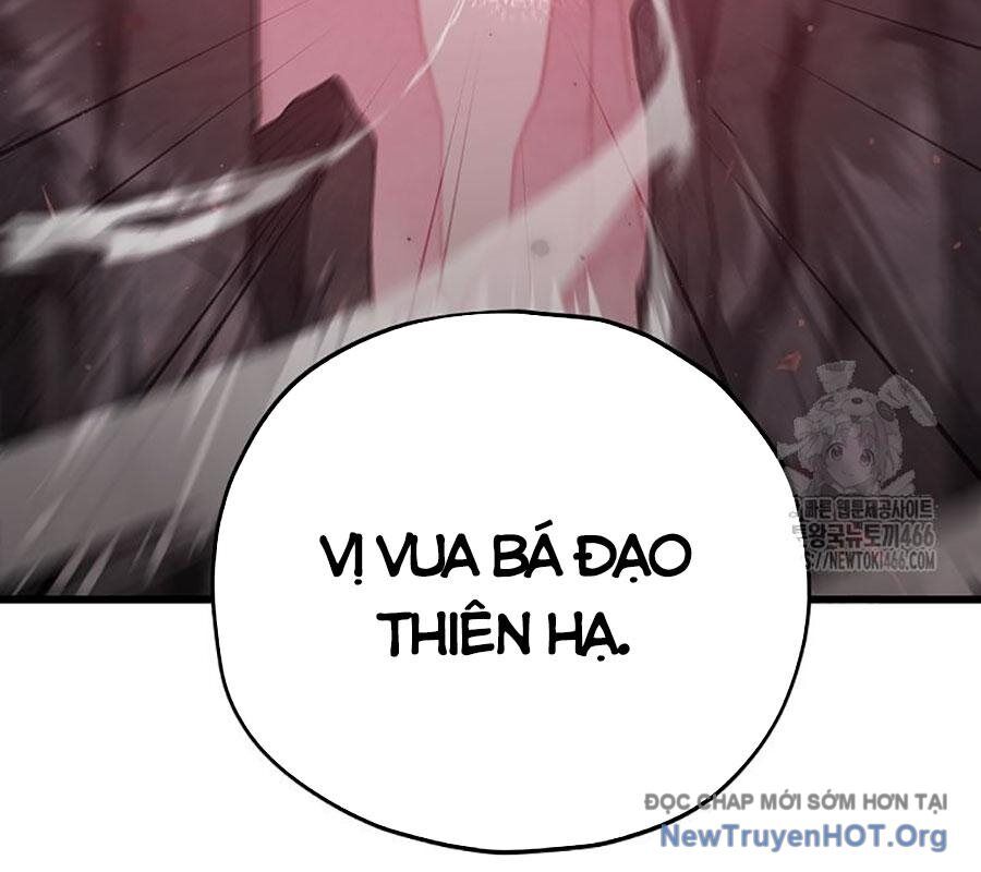 Bố Tôi Quá Mạnh Chapter 195 - 170