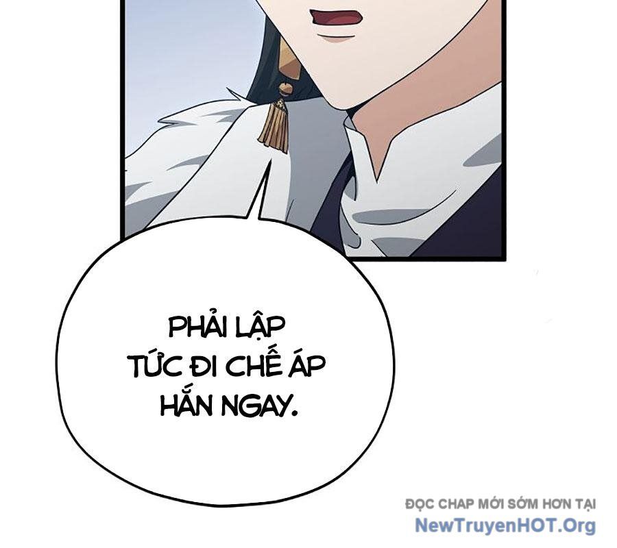 Bố Tôi Quá Mạnh Chapter 195 - 18