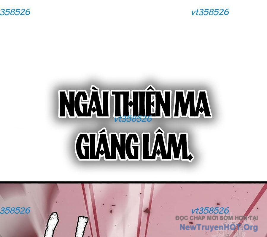 Bố Tôi Quá Mạnh Chapter 195 - 171