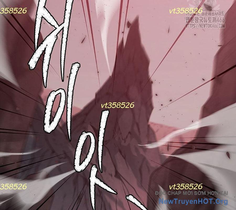 Bố Tôi Quá Mạnh Chapter 195 - 172