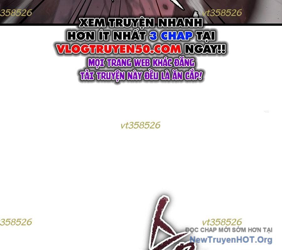 Bố Tôi Quá Mạnh Chapter 195 - 173